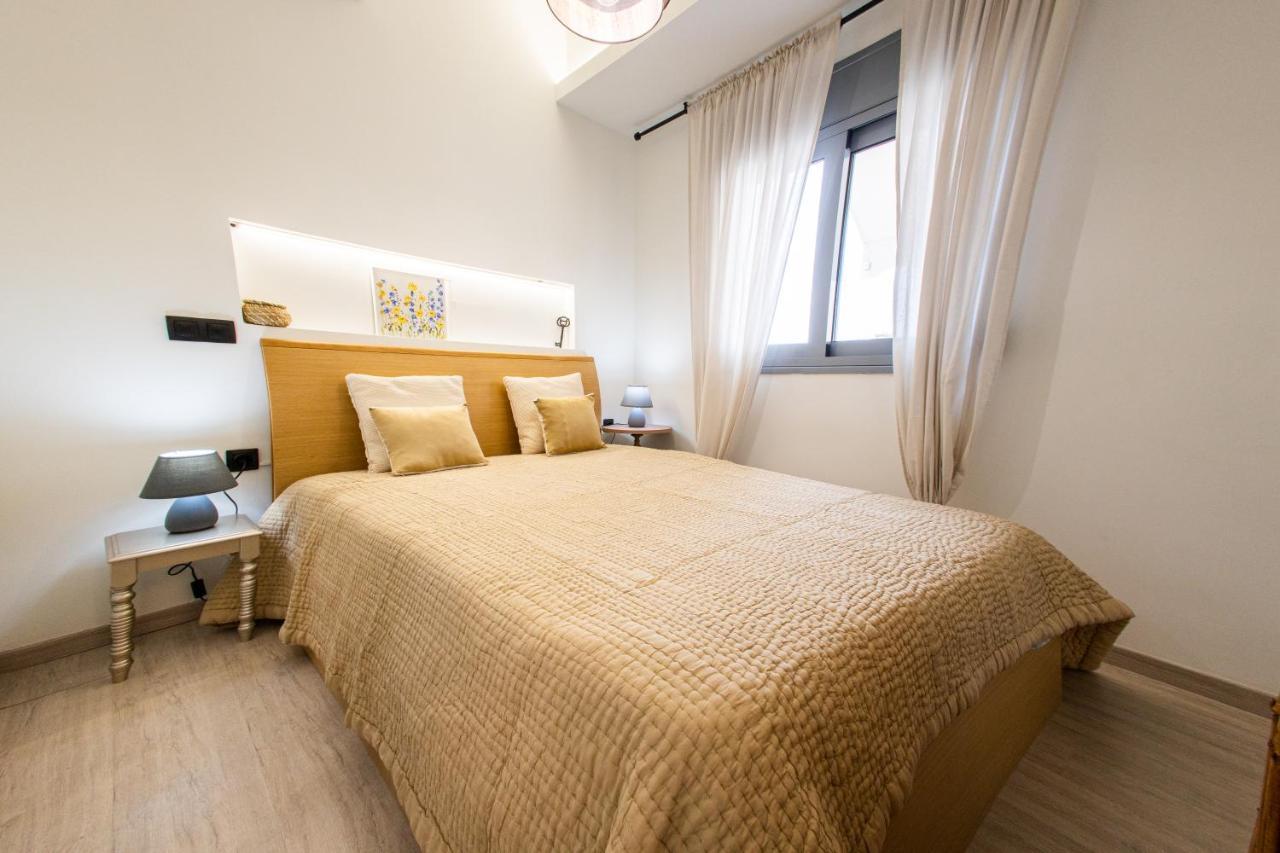 Athens Luxurious Loft Apartman Kültér fotó